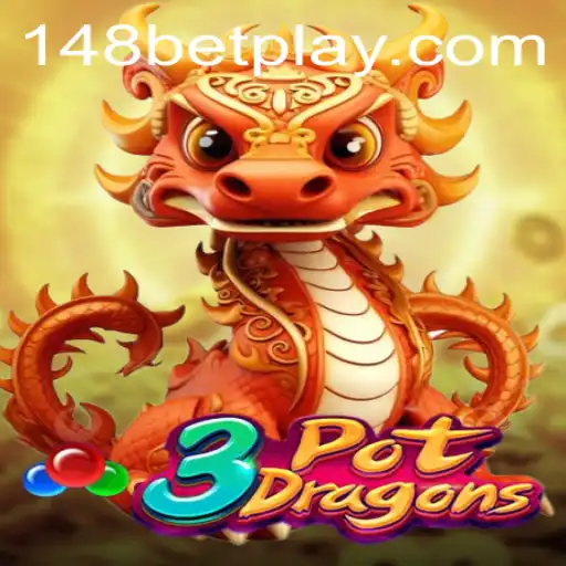 Discovering the Exciting World of 3PotDragons: A New Gaming Experience