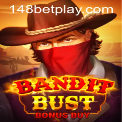 Exploring BanditBustBonusBuy: A Thrilling Gaming Experience on 148bet.com