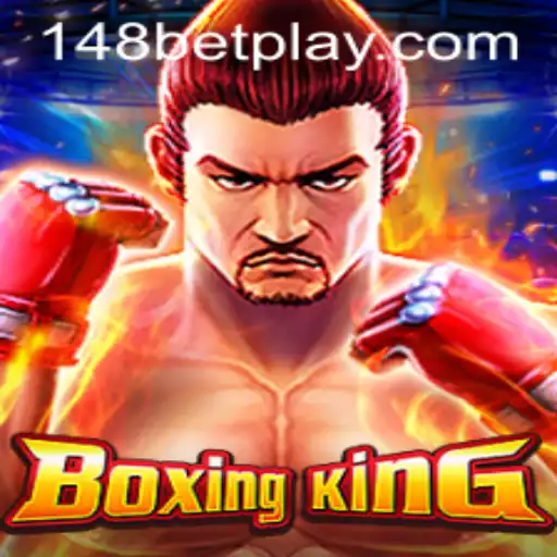 Mastering BoxingKing: A Comprehensive Guide to the Popular Game