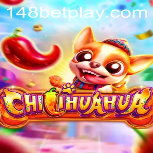 Discover the Exciting World of CHILIHUAHUA: A Thrilling Game Adventure
