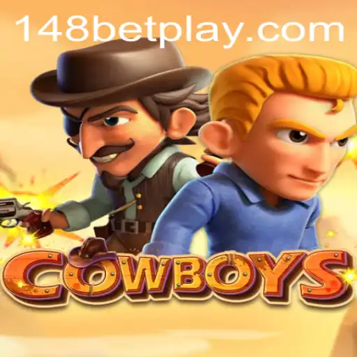 Exploring the Thrilling World of COWBOYS: A Game of Strategy and Adventure