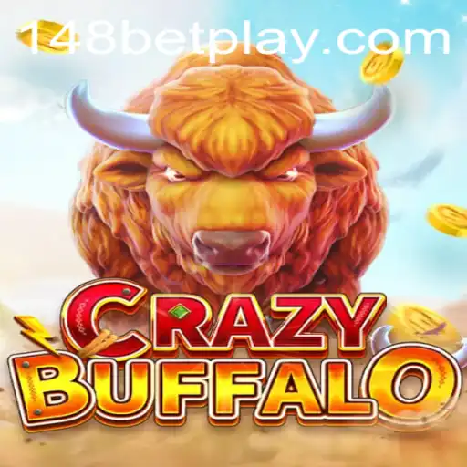 Exploring the Exciting World of CRAZYBUFFALO: A Thrill-Packed Adventure