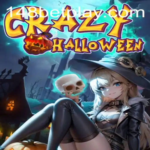 Discover the Thrills of CrazyHalloween: A Spooky Adventure Unleashed