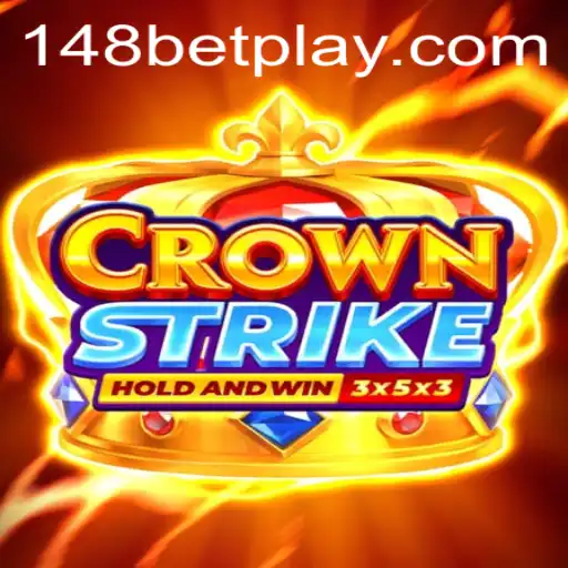 Crownstrike and Its Engagement with 148bet.com