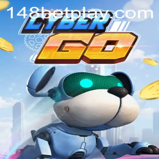 Exploring CyberGO: The Thrilling New Gaming Sensation