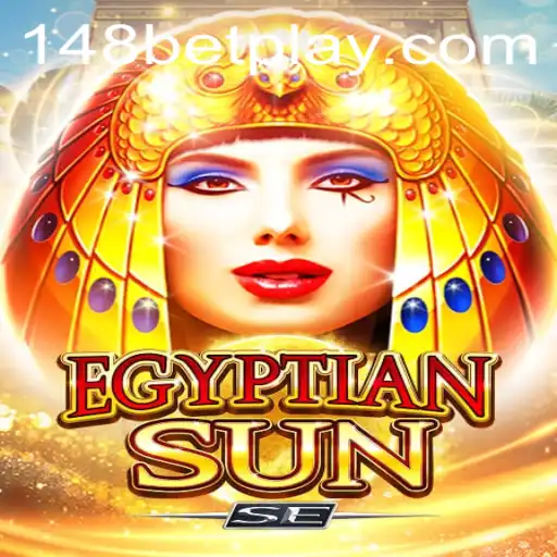 Exploring EgyptianSunSE: A New Era in Online Gaming