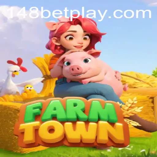 Exploring the Popular Farming Simulation 'FarmTown'