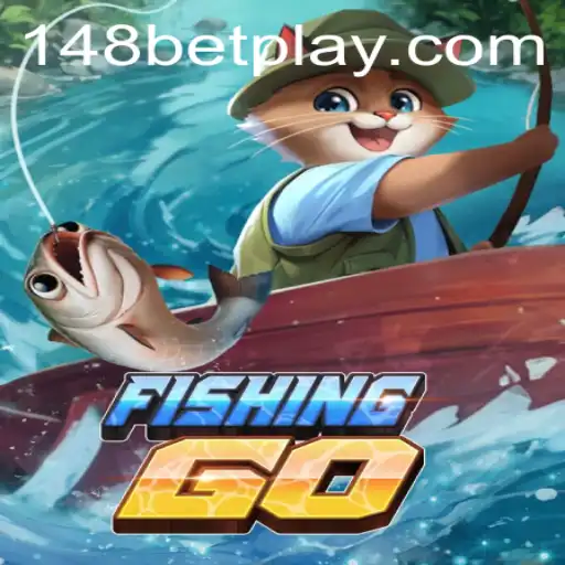 FishingGO: The Exciting World of Online Fishing