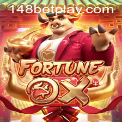 Discover the Exciting World of FortuneOx on 148bet.com