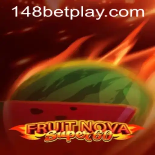 Dive into the Immersive World of FruitNovaSuper60: A Fresh Take on Casino Gaming