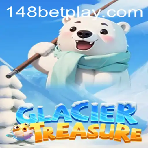 Exploring the Enchantment of GlacierTreasure: A Thrilling New Game Adventure