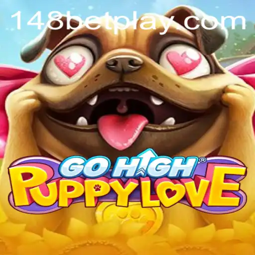 GoHighPuppyLove: A Whimsical Adventure in Gaming