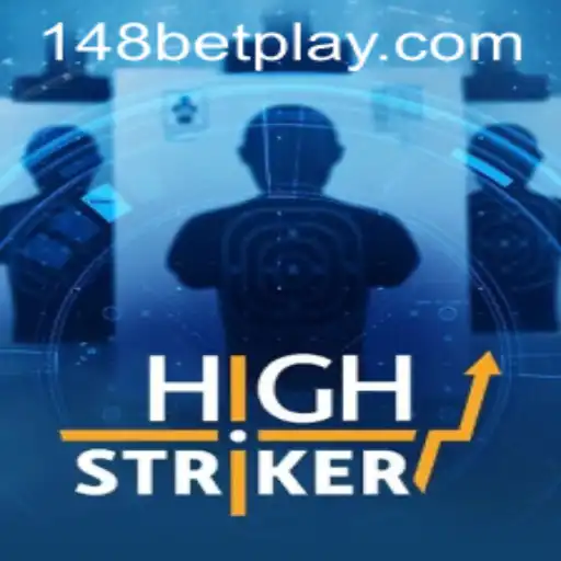 Exploring HighStriker: A Thrilling Game Experience