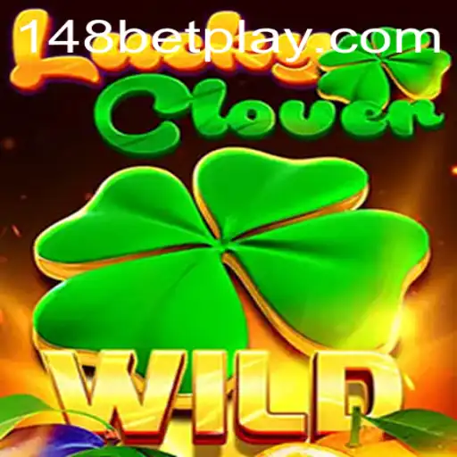 Unlock Excitement with LuckyClover: A Premier Experience at 148bet.com
