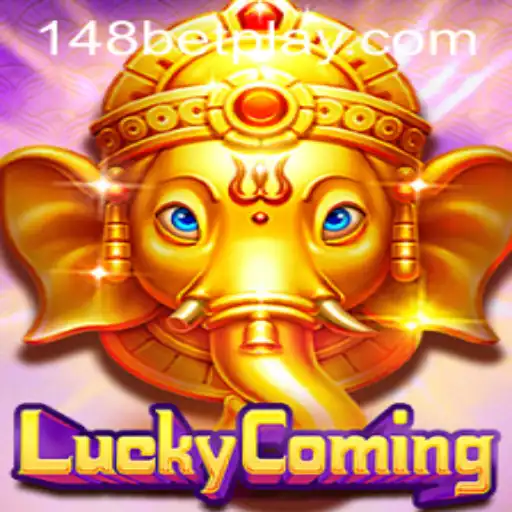 Unlocking the Excitement: Exploring the World of LuckyComing at 148bet.com