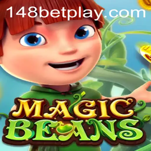 Discover the Enchanting World of MAGICBEANS: A Thrilling Journey