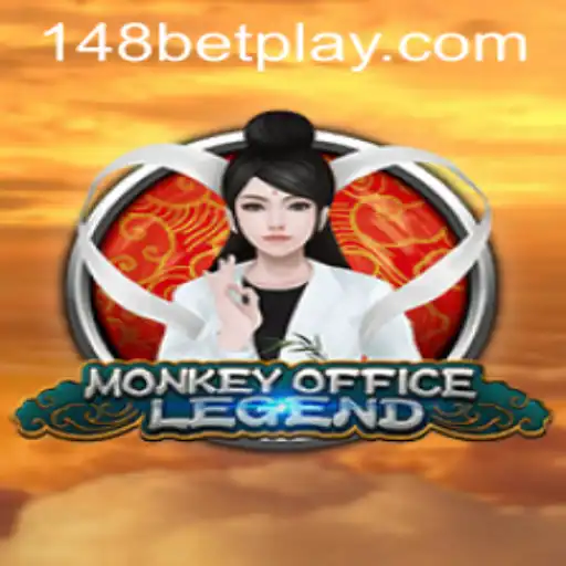Exploring MonkeyOfficeLegend: The Rise of a Gaming Phenomenon
