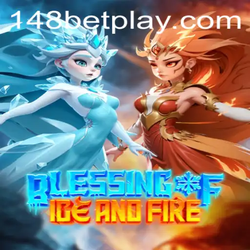 Explore the Thrilling World of BlessingofIceandFire