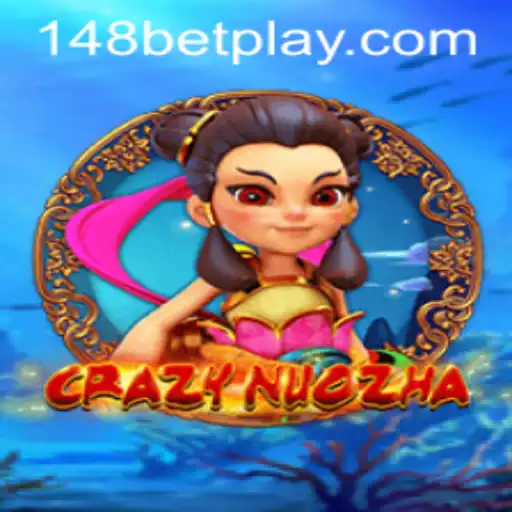 Exploring the World of CrazyNuoZha and Its Unique Gameplay