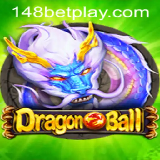DragonBall: An Exciting Adventure into the World of Fantasy Gaming