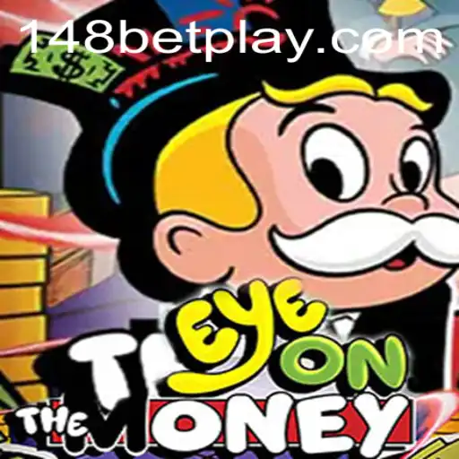 EyeOnTheMoney: An Insightful Dive into the Latest Gaming Sensation