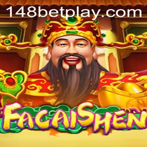 Exploring the Wonders of FaCaiShen: A Captivating Game Experience