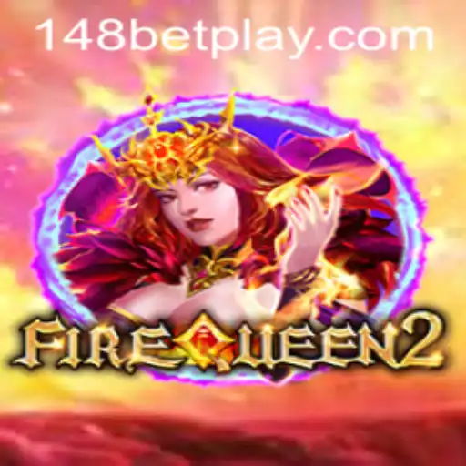 Exploring FireQueen2: A Comprehensive Guide to the Latest Casino Sensation