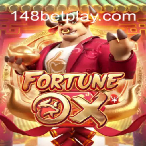 Discover the Exciting World of FortuneOx on 148bet.com