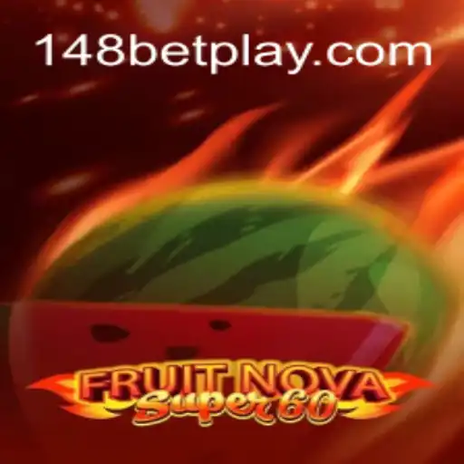 Dive into the Immersive World of FruitNovaSuper60: A Fresh Take on Casino Gaming