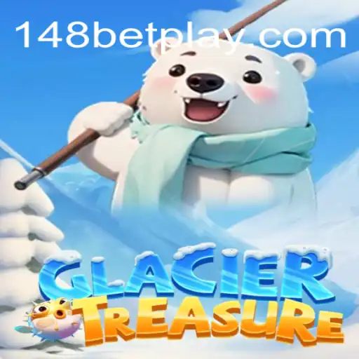 Exploring the Enchantment of GlacierTreasure: A Thrilling New Game Adventure