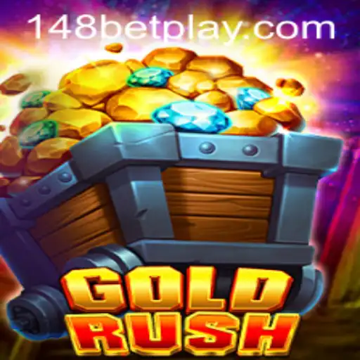 Discover the Excitement of GoldRush: A New Era of Gaming with 148bet.com