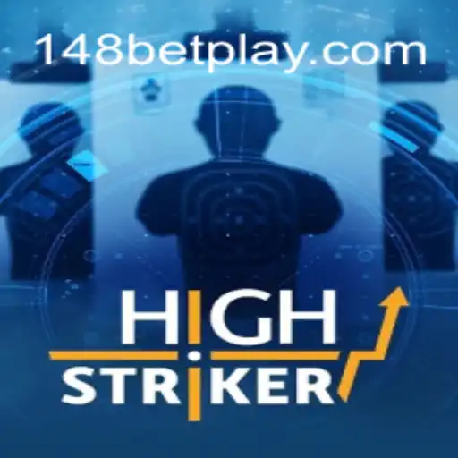 Exploring HighStriker: A Thrilling Game Experience