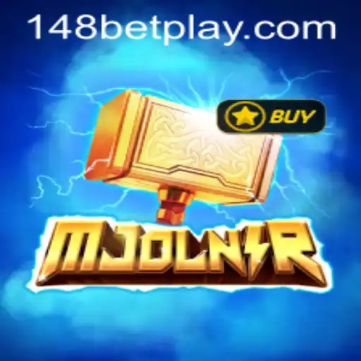 Unveiling the Thrilling World of Mjolnir: A New Gaming Phenomenon