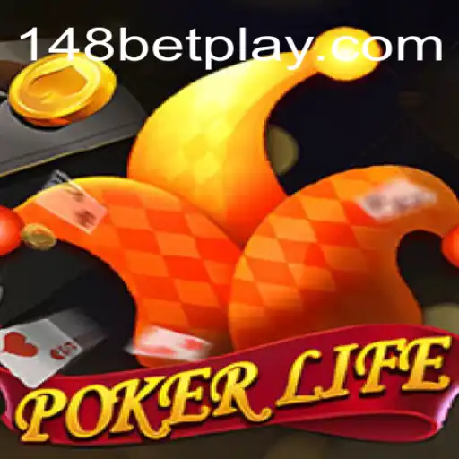 Dive into the Exciting World of PokerLife at 148bet.com