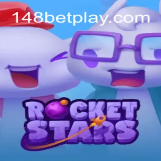 Unveiling RocketStars: A Comprehensive Guide to the Thrilling Space Adventure Game