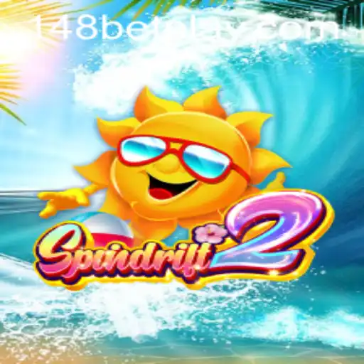 Explore the Thrilling Adventure of Spindrift2: A New Frontier in Gaming