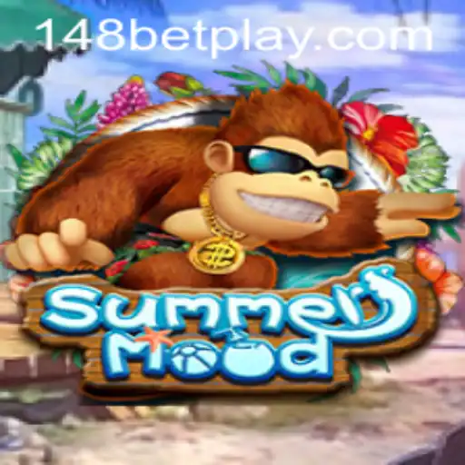 Experience Endless Fun with SummerMood: A Journey Through Innovative Gameplay