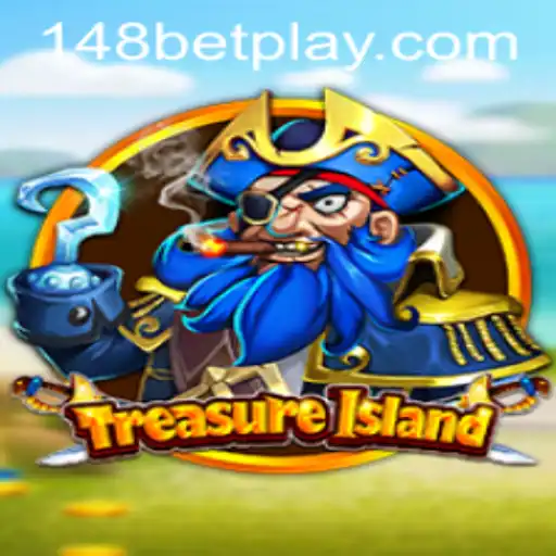 The Thrilling Adventure of TreasureIsland: A Deep Dive into the Game