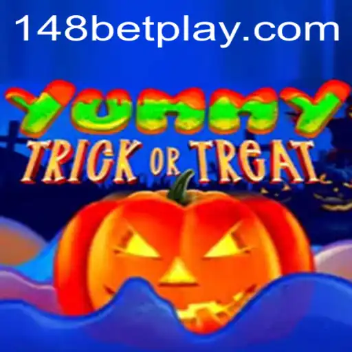 YummyTrickorTreat: A Fun and Thrilling Game Experience