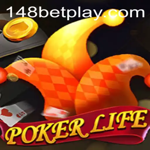 Dive into the Exciting World of PokerLife at 148bet.com