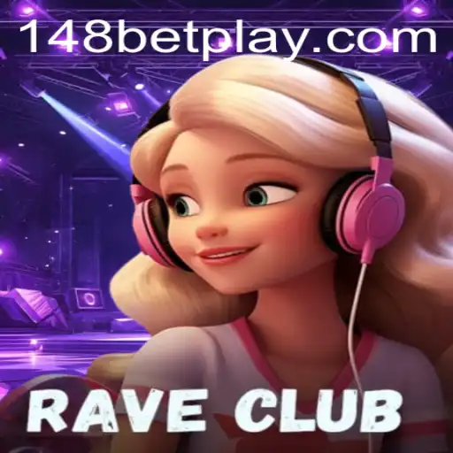 RaveClub: A Thrilling Journey into the World of Virtual Challenges