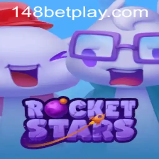 Unveiling RocketStars: A Comprehensive Guide to the Thrilling Space Adventure Game