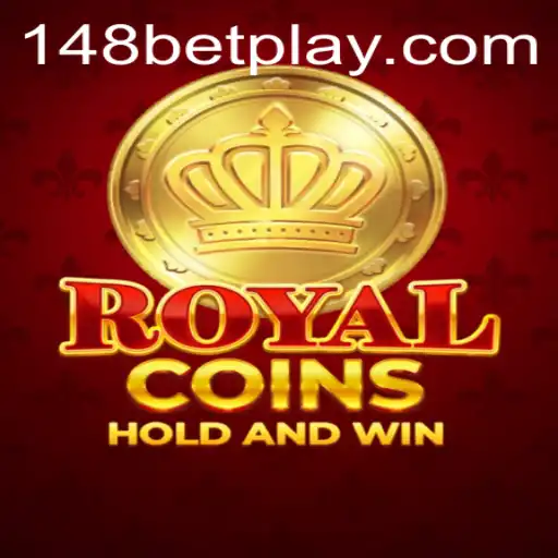 Exploring RoyalCoins: A Thrilling Adventure with 148bet.com