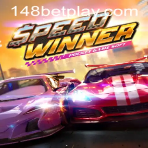 SpeedWinner: A Thrilling Gaming Experience with 148bet.com