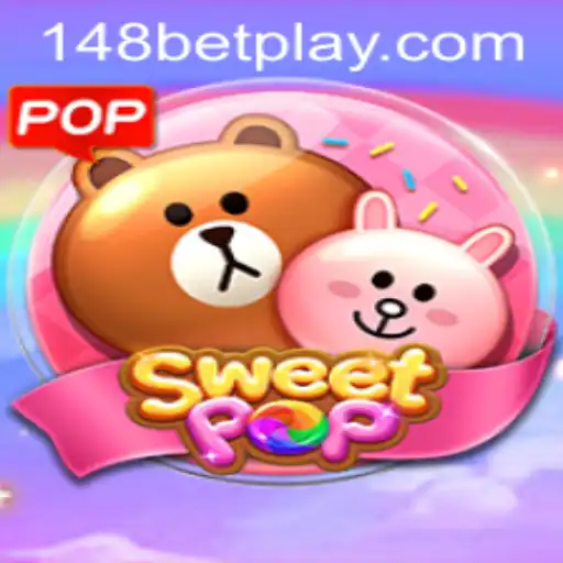 Explore SweetPOP: A New Sensation in Online Gaming