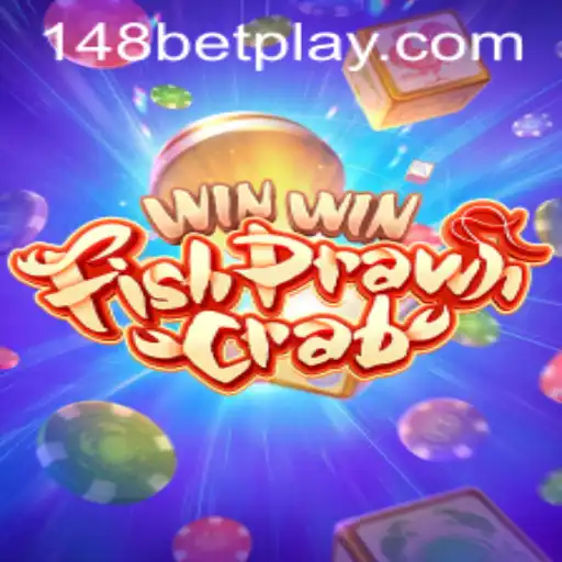 Exploring the Unique World of WinWinFishPrawnCrab: An Exciting Game from 148bet.com