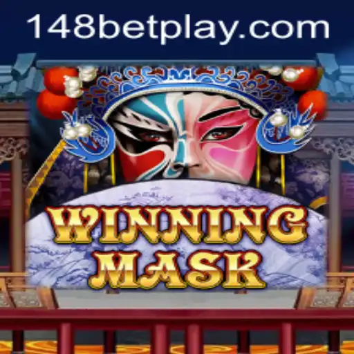 Discovering the Thrills of WinningMask: A New Era in Online Gaming